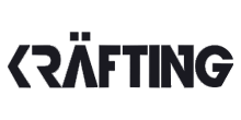 krafting-logo