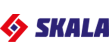 skala-logo