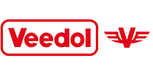 veedol-logo